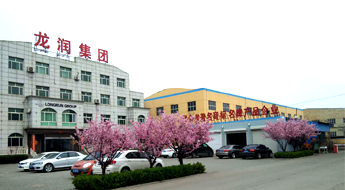 河北榴莲黄色视频